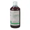LUPO NATURAL BARF Hanföl 1000 ml