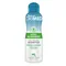 TropiClean OxyMed Hypoallergenes Shampoo für Haustiere 355 ml