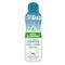 TropiClean OxyMed Hypoallergenes Shampoo für Haustiere 355 ml