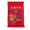 Coya Adult Snacks 40 g Rind