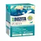 Bozita Purely Paté 6 x 370 g lammas