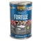 Belcando Baseline 6 x 400 g Trucha