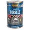 Sparpaket Belcando Baseline 24 x 400 g Forelle