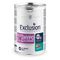 Exclusion Diet 1 x 400 g Hirsch & Kartoffel