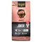 Belcando Baseline Joker 12,5 kg