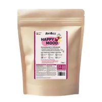 BugBell Happy Mood  - Sparpaket: 4 x 7 kg