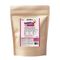 BugBell Happy Mood Sparpaket: 4 x 7 kg