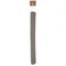 zooplus Basics Klettersack Ø 18 x L 200 cm, grau