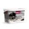 Pavo BiotinForte 3 kg