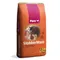 Pavo SlobberMash 15 kg