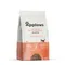 Applaws Adult Huhn & Lachs 2 kg