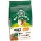 James Wellbeloved Adult Cat Hypoallergenic Turkey & Rice Economy Pack: 2 x 10kg