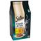 Sheba Fresh & Fine in Gravy Mini Pouches Multibuy 12 x 50g Chicken, Turkey & Duck in Gravy