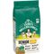 James Wellbeloved Senior Dog Hypoallergenic Turkey & Rice 2kg