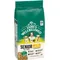 James Wellbeloved Senior Dog Hypoallergenic Turkey & Rice 2kg