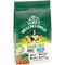 James Wellbeloved Grain-Free Adult Dog Hypoallergenic Fish & Vegetables 10kg