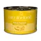 Sparpaket catz finefood 24 x 200 g Huhn & Thunfisch