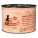catz finefood 6 x 200 g Pollo & Tonno
