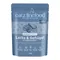 Lot économique catz finefood 16 x 85 g saumon, volaille