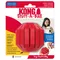 KONG Stuff-A-Ball 1 Stück, Ø ca. 7,6 cm (Größe M)