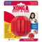 KONG Stuff-A-Ball M: ca. Ø 7,6 cm