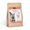 Dogs'n Tiger Cat Adult Schlemmermäulchen ryba a krocan 10 kg