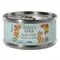Rosie's Farm Tender Filet 12 x 70 g Lachs mit Thunfisch