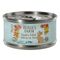 Rosie's Farm Tender Fillet 12 x 70g Salmon with Tuna