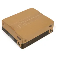 zooplus basics Hundekotbeutel schwarz - 40 Rollen à 15 Beutel (600 Beutel)