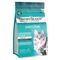Arden Grange Sensitive Ocean White Fish & Potato - Adult Cat 4kg