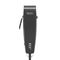Tondeuse WAHL® Rex pour chien et chat tondeuse & tête de coupe