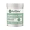 AniForte Grünlippmuschelpulver 100 g