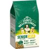 James Wellbeloved Senior Dog Hypoallergenic Lamm & Reis 2 kg