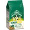 James Wellbeloved Senior Dog Hypoallergenic Lamm & Reis 2 kg
