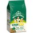 James Wellbeloved Senior Dog Hypoallergenic Lamm & Reis 2 kg