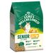 James Wellbeloved Senior Cat Hypoallergenic Kalkoen & Rijst 4 kg