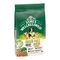 James Wellbeloved Grain Free Adult Dog Hypoallergenic Truthahn & Gemüse Sparpaket: 2 x 10 kg