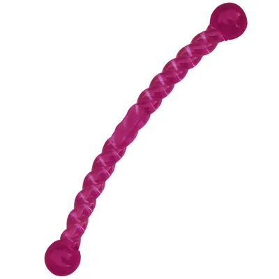 KONG Safestix - S: 2 stk.