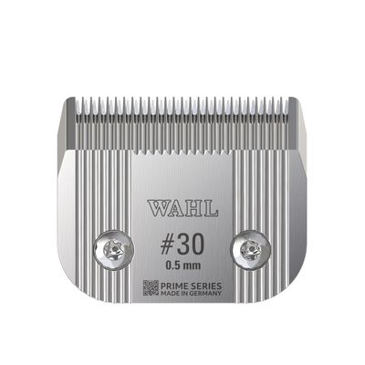WAHL® Prime Series Shaving Heads Shaving Head No. 30 (length 0.5mm)