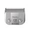 WAHL® Prime Series Shaving Heads Shaving Head No. 30 (length 0.5mm)