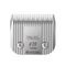 WAHL® Prime Series Shaving Heads Shaving Head No. 7F (length 3.2mm)