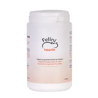 Felini taurin - 200 g