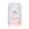 Felini Taurine 200g