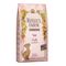 Rosie's Farm Single Meat Adult Lamm mit Reis 12 kg