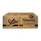 Sheba Nature's Collection Mixed Selection in Gravy Mega Pack 72 x 85g