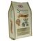 Simpsons Premium Sensitive Adult Duck & Potato 12 kg