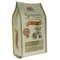Simpsons Premium Sensitive Adult Anatra e Patate 12 kg