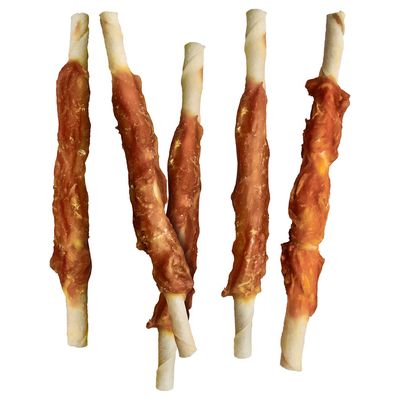 Vitakraft Bonas Chicken XXL