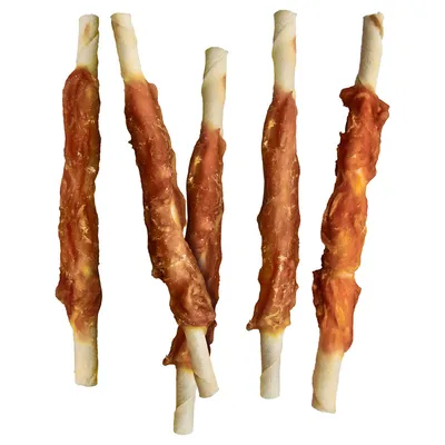 Vitakraft Bonas Chicken XXL - 4 x 200 g