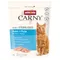 animonda Carny Adult Sterilised piščanec + puran 350 g